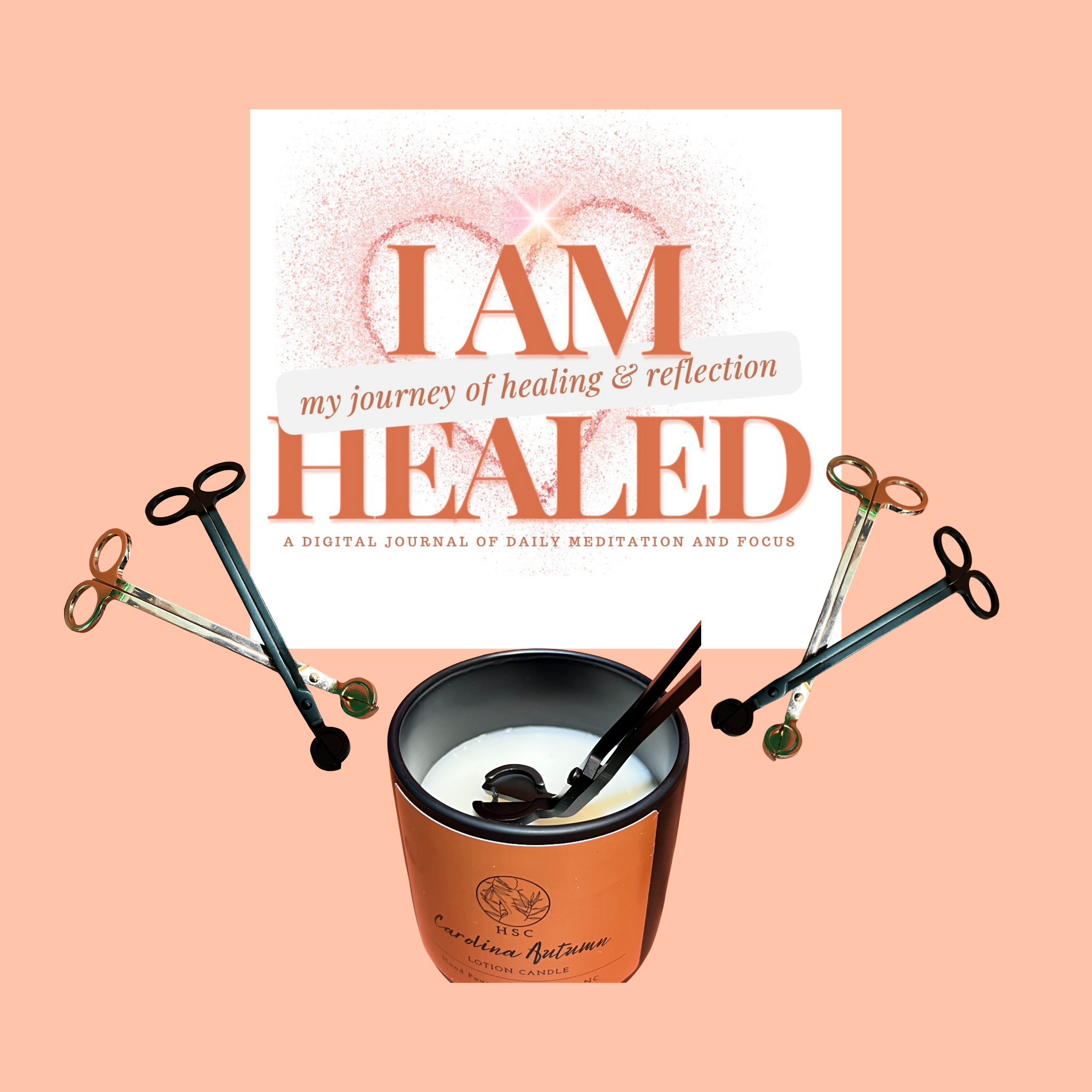 HSC Self-Care Tools