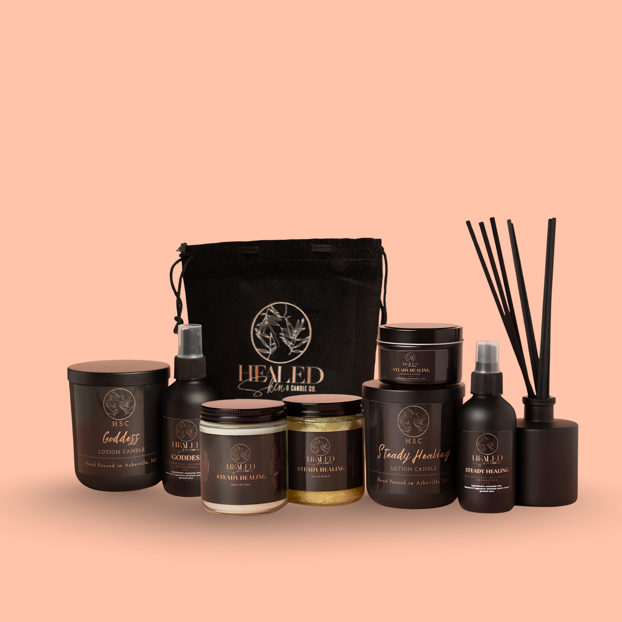 Wholesale