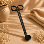 Candle Wick Trimmer