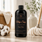 HSC Mop Soap