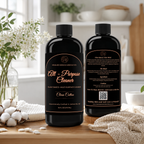 HSC All-Purpose Cleaner