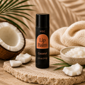 Healed Coconut Lip Balm