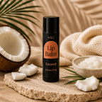 Healed Coconut Lip Balm