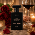 Date Night Fine Fragrance Perfume