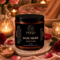Date Night Foot Soak