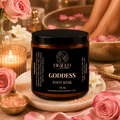 Goddess Foot Soak