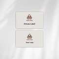 Private Label for Wholesale