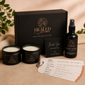Sample Kit 1