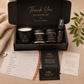 Sample Kit 2