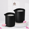 Massage Candle - Wholesale (8 oz)