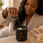Candle Wick Trimmer