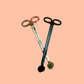 Candle Wick Trimmer - Wholesale
