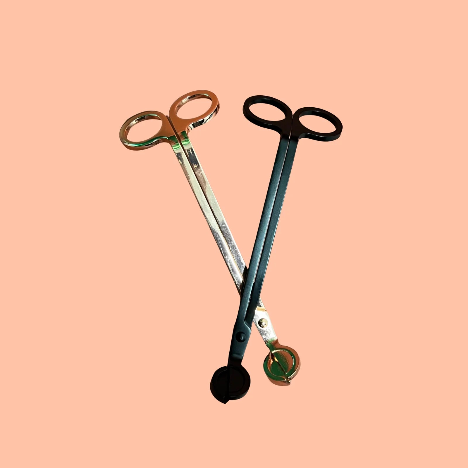 Candle Wick Trimmer - Wholesale