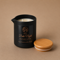 Date Night Massage Candle – Romantic Musk & Florals
