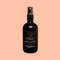 Emotionally Well Room and Body Spray