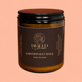 Emotionally Well Body Butter