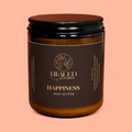 Happiness Body Butter