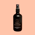 Peace of Mind Scent Room and Body Spray