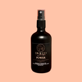 Power Scent Room and Body Spray
