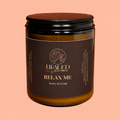 Relax Me Body Butter