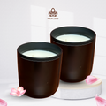 Luxury Candle Wholesale (Non-Lotion/Ambient) - 7oz