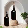 Room and Body Spray - Wholesale 4oz
